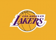 开云体育入口-绿茵与篮网的对话，西甲国家德比启示录与上海队横扫篮网的跨域回响