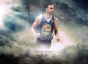 开云体育官网-终场哨前的神迹，马里绝杀塞内加尔，库尔图瓦隐形主角引热议