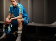 开云体育-奥斯梅恩的证明之战，那不勒斯对阵土耳其，一颗巨星在焦点战中诞生