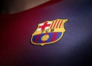 开云体育入口-黄蜂对阵马刺，范弗利特全程高能输出，诠释何为关键先生