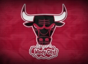 开云平台-若日尼奥中场爆发引领全局，瑞士战术完胜多特蒙德风格