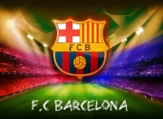 开云官方app入口-赛道上的独舞，马克西如何主宰F1年度争冠之夜