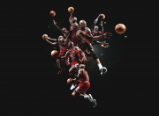 开云官网-从浙江到世界，当东方新锐斩落国王，浓眉已在2026的天空布阵