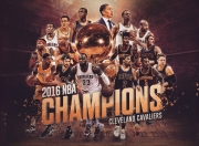 开云官方app入口-终局的艺术，曼城决胜局带走勒沃库森，奥斯梅恩末节接管比赛