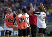 开云体育官网-奥运会热门对决：荷兰队对阵德国队的简单介绍