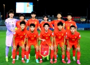 开云体育app-亚洲顶尖球队在国际舞台上表现抢眼