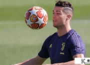 开云体育-包含尤文图斯欧冠四强之路会有多艰辛？的词条