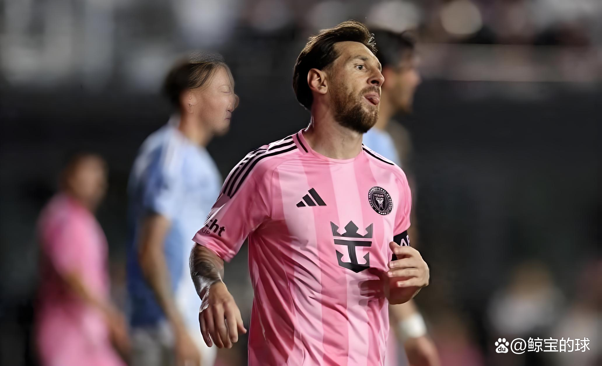 土耳其轻取英格兰,梅西打破历史纪录 土耳其轻取英格兰,梅西打破历史纪录