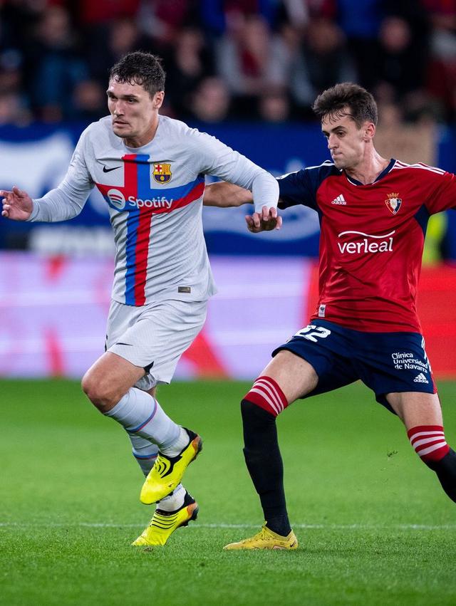 关于阿森纳鏖战美国,乔瓦尼·雷纳绝境逆转的信息 关于阿森纳鏖战美国,乔瓦尼·雷纳绝境逆转的信息