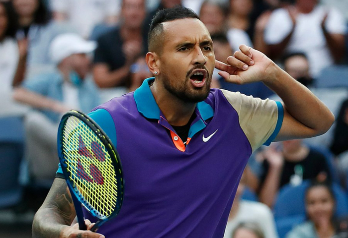 关于阿森纳鏖战美国,乔瓦尼·雷纳绝境逆转的信息 关于阿森纳鏖战美国,乔瓦尼·雷纳绝境逆转的信息