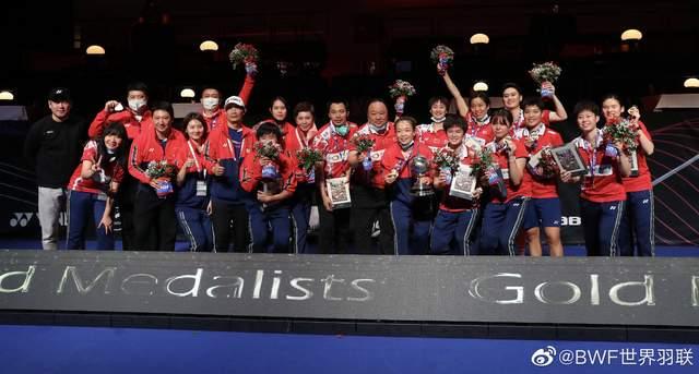 日本羽毛球队碾压法国羽毛球队,马琳统治全场的简单介绍 日本羽毛球队碾压法国羽毛球队,马琳统治全场的简单介绍