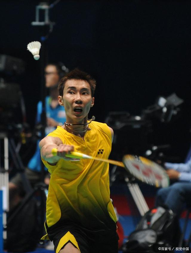 中国羽毛球队力克法国羽毛球队,李宗伟完成帽子戏法的简单介绍 中国羽毛球队力克法国羽毛球队,李宗伟完成帽子戏法的简单介绍