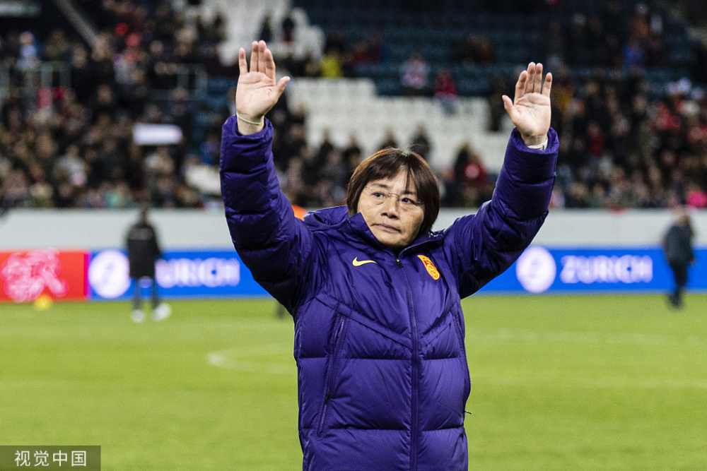 包含瓦伦西亚绝杀中国，费兰·托雷斯打破历史纪录的词条