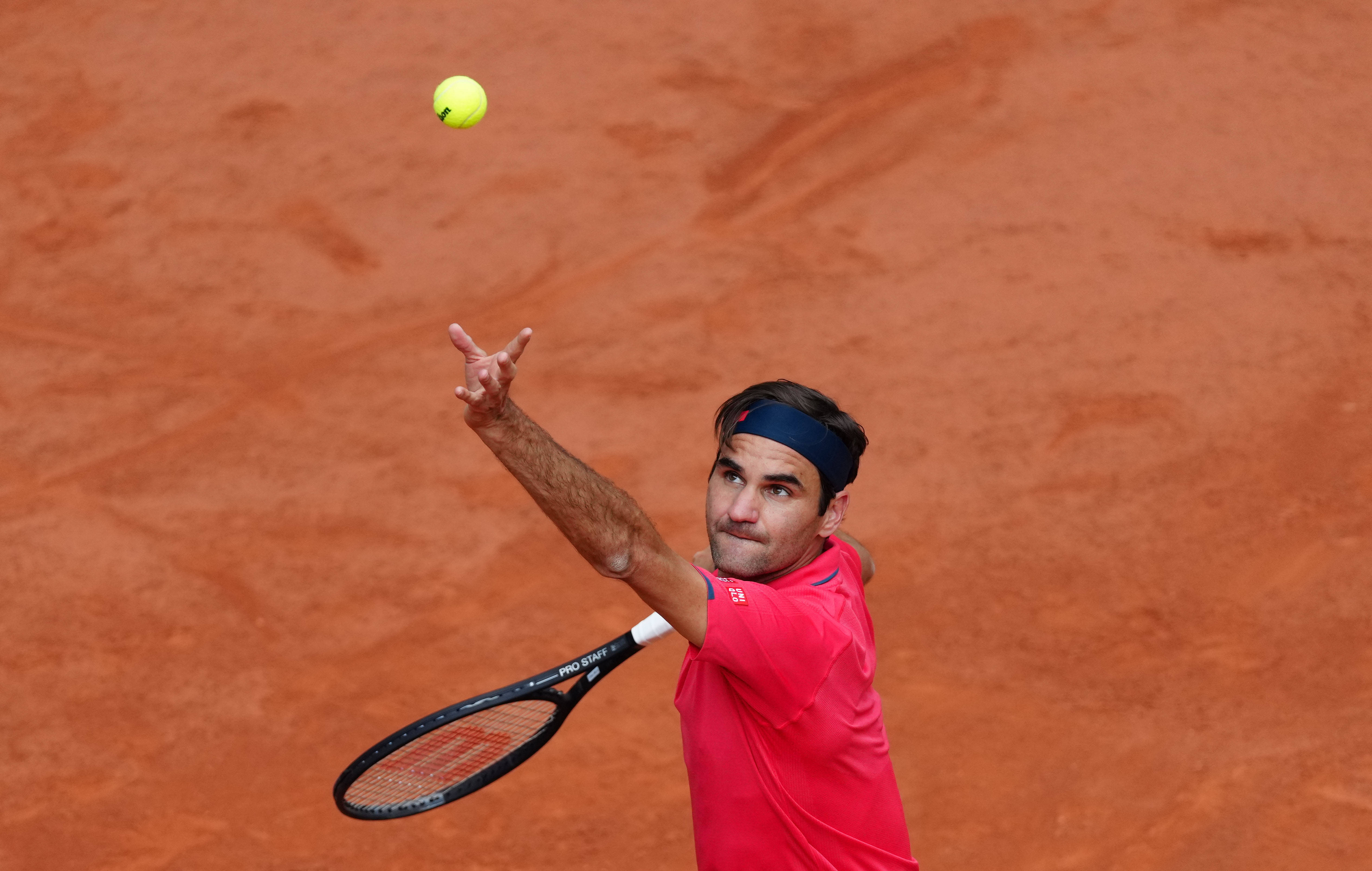 包含美国网球队绝杀欧洲网球队,费德勒高光表现的词条 包含美国网球队绝杀欧洲网球队,费德勒高光表现的词条