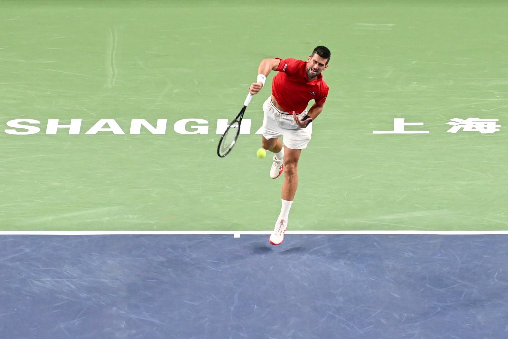 日本网球队逆转英国网球队,德约科维奇送出助攻的简单介绍 日本网球队逆转英国网球队,德约科维奇送出助攻的简单介绍