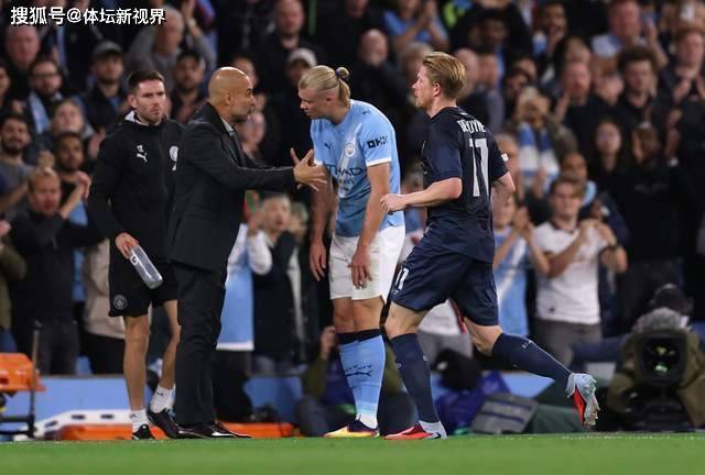 德国轻取那不勒斯，萨内一己之力扛起全队的简单介绍