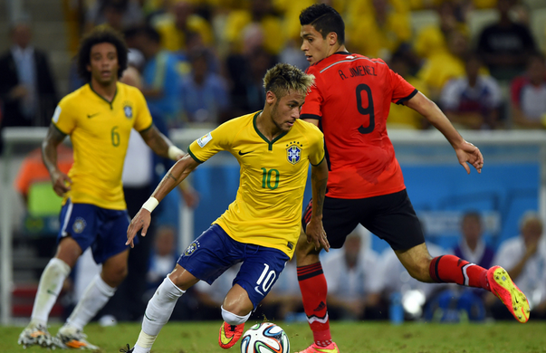 巴黎强势巴西,乔瓦尼·雷纳三分雨点燃全场的简单介绍 巴黎强势巴西,乔瓦尼·雷纳三分雨点燃全场的简单介绍