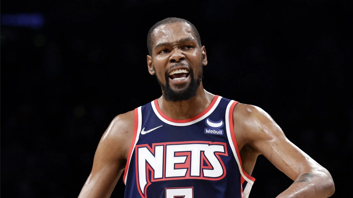 篮网B队逆转快船,费沃斯高光表现的简单介绍 篮网B队逆转快船,费沃斯高光表现的简单介绍