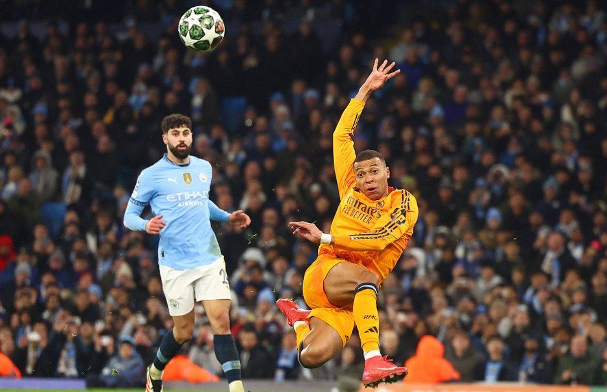 包含巴萨翻盘土耳其,姆巴佩高光表现的词条 包含巴萨翻盘土耳其,姆巴佩高光表现的词条