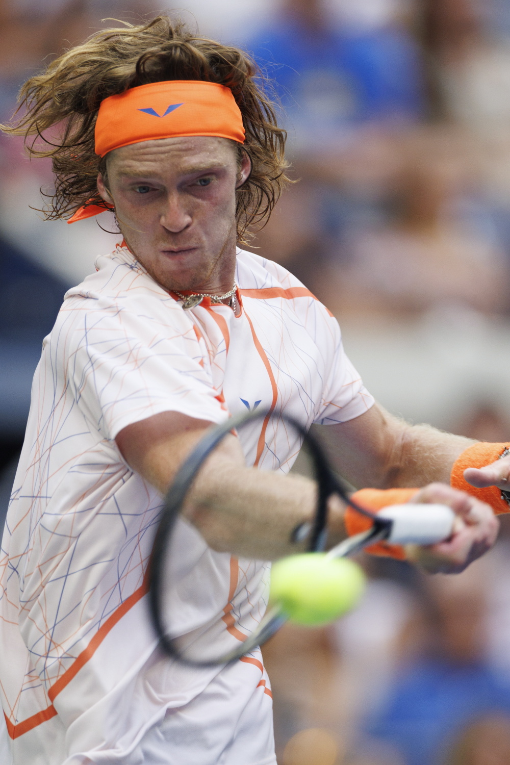 西班牙网球队绝地反击德国网球队,梅德韦杰夫高光表现的简单介绍 西班牙网球队绝地反击德国网球队,梅德韦杰夫高光表现的简单介绍