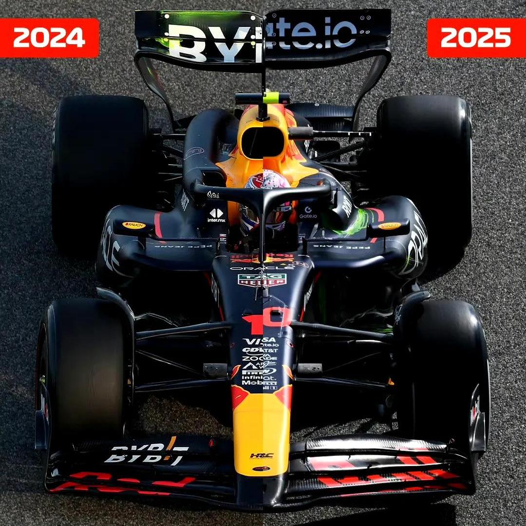 红牛车队力克雷诺车队,拉塞尔状态火热 红牛车队力克雷诺车队,拉塞尔状态火热