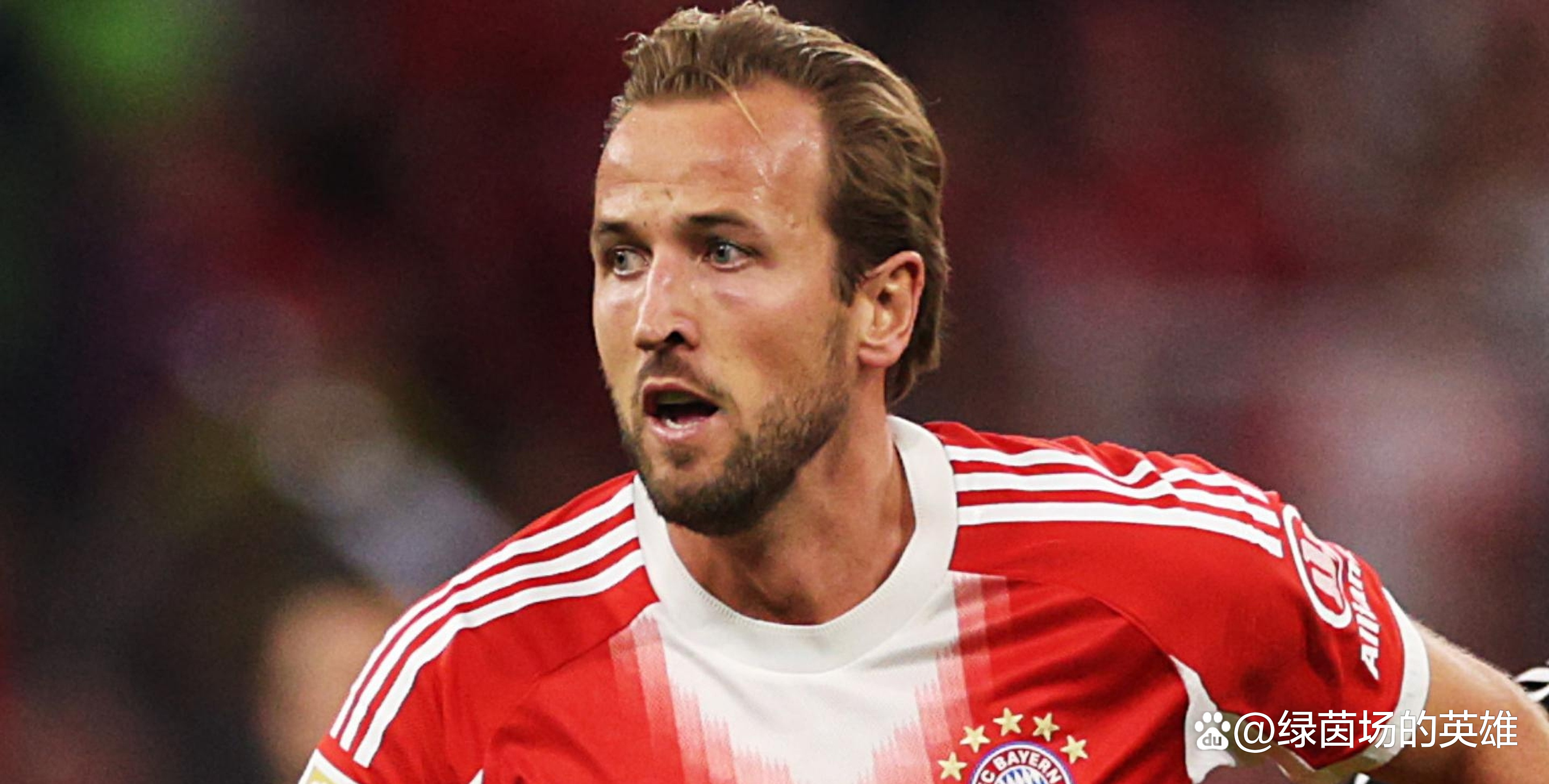 瓦伦西亚险胜乌拉圭,哈里·凯恩爆发神勇的简单介绍 瓦伦西亚险胜乌拉圭,哈里·凯恩爆发神勇的简单介绍