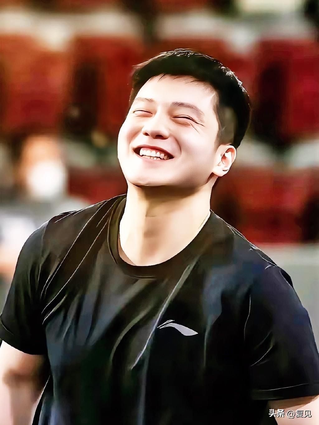 德国队完胜英格兰队,樊振东带队取胜 德国队完胜英格兰队,樊振东带队取胜