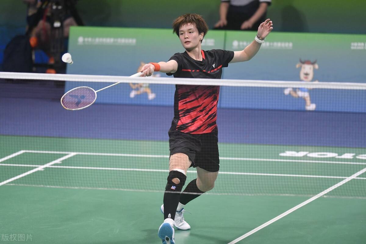 德国队绝杀泰国队,郑思维高光表现的简单介绍 德国队绝杀泰国队,郑思维高光表现的简单介绍