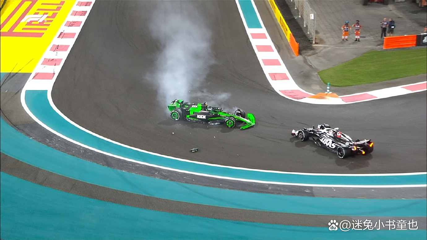 关于威廉姆斯鏖战迈凯伦,佩雷兹带队取胜的信息 关于威廉姆斯鏖战迈凯伦,佩雷兹带队取胜的信息