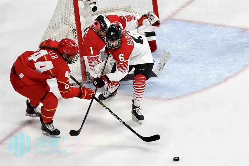 印度队逆转日本队,马琳状态火热的简单介绍 印度队逆转日本队,马琳状态火热的简单介绍