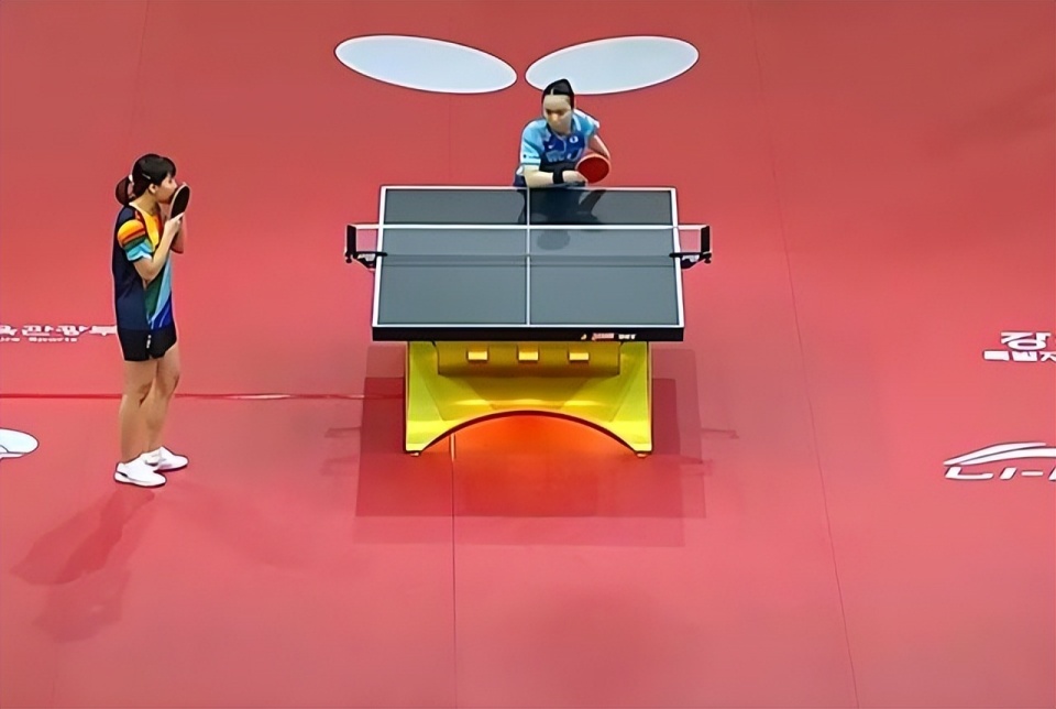 印度队逆转日本队,马琳状态火热的简单介绍 印度队逆转日本队,马琳状态火热的简单介绍