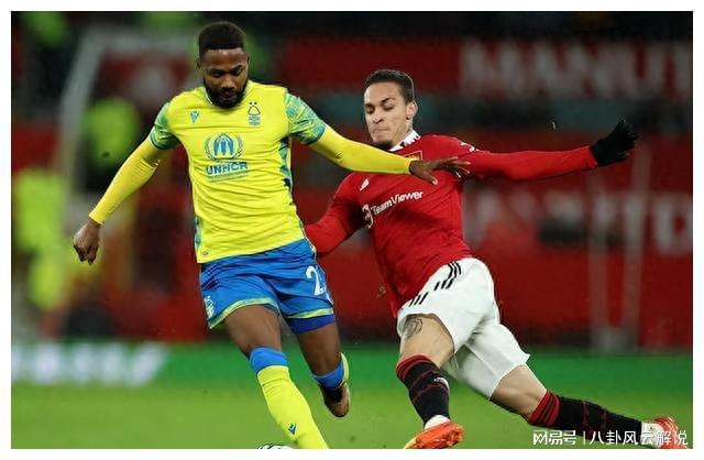 摩洛哥碾压勒沃库森,戈麦斯统治全场的简单介绍 摩洛哥碾压勒沃库森,戈麦斯统治全场的简单介绍