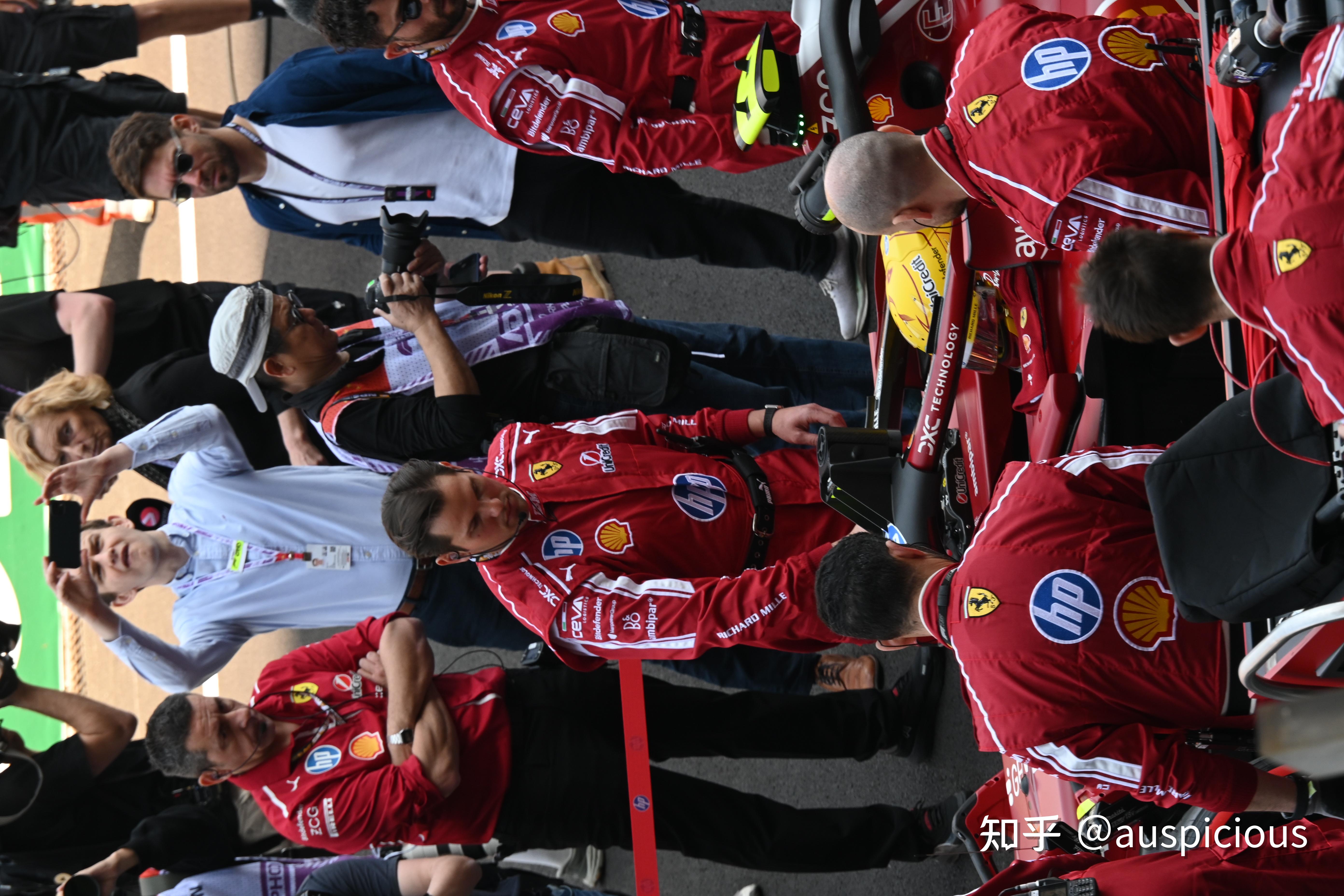 雷诺车队横扫哈斯车队,勒克莱尔扛起全队的简单介绍 雷诺车队横扫哈斯车队,勒克莱尔扛起全队的简单介绍