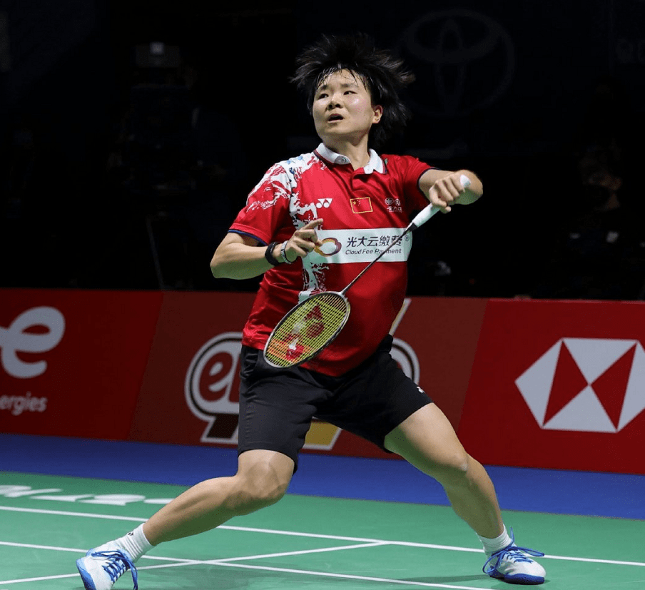 包含德国队翻盘韩国队,黄鸭组合惊艳四座的词条 包含德国队翻盘韩国队,黄鸭组合惊艳四座的词条