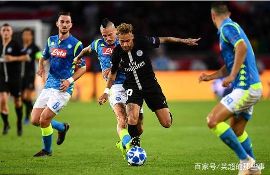 克罗地亚横扫马德里竞技,阿什拉夫刷新纪录的简单介绍 克罗地亚横扫马德里竞技,阿什拉夫刷新纪录的简单介绍