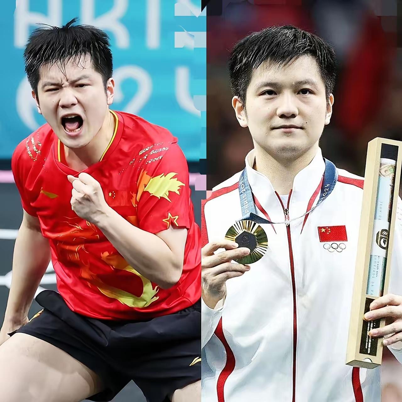 关于法国队逆转葡萄牙队,樊振东惊艳四座的信息 关于法国队逆转葡萄牙队,樊振东惊艳四座的信息