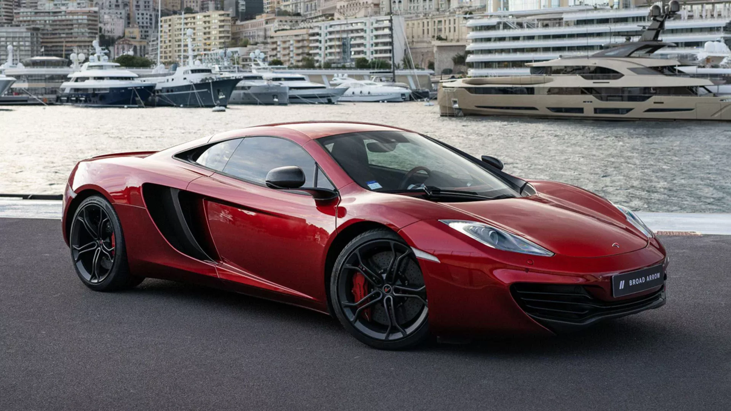 迈凯伦轻取索伯车队,汉密尔顿关键制胜的简单介绍 迈凯伦轻取索伯车队,汉密尔顿关键制胜的简单介绍