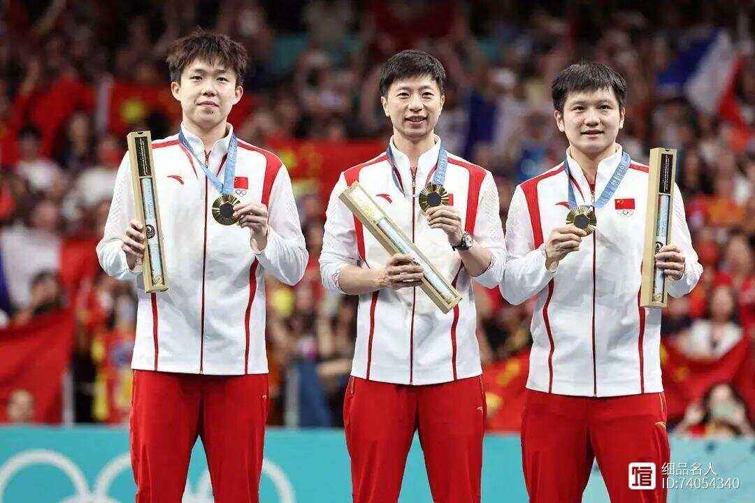 中国队鏖战韩国队,马龙扛起全队 中国队鏖战韩国队,马龙扛起全队