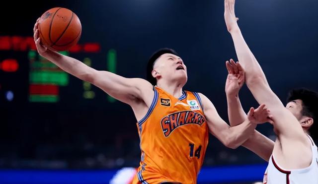 江苏男篮坚定信念，奋力争取下一场胜利的简单介绍