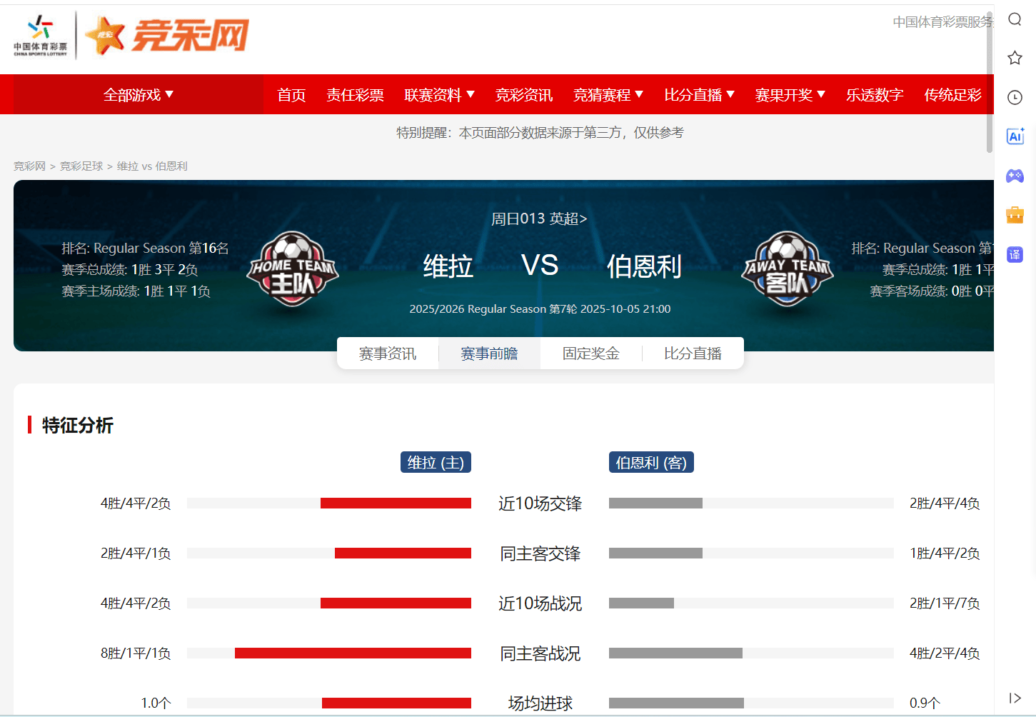 包含强强对抗,激烈比赛一触即发的词条 包含强强对抗,激烈比赛一触即发的词条