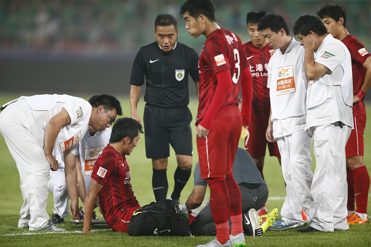 包含强强对抗,激烈比赛一触即发的词条 包含强强对抗,激烈比赛一触即发的词条