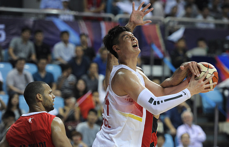 包含大连银行主场击败顶尖球队，实力得到认可的词条