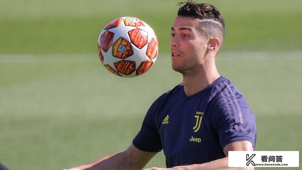 包含尤文图斯欧冠四强之路会有多艰辛?的词条 包含尤文图斯欧冠四强之路会有多艰辛?的词条