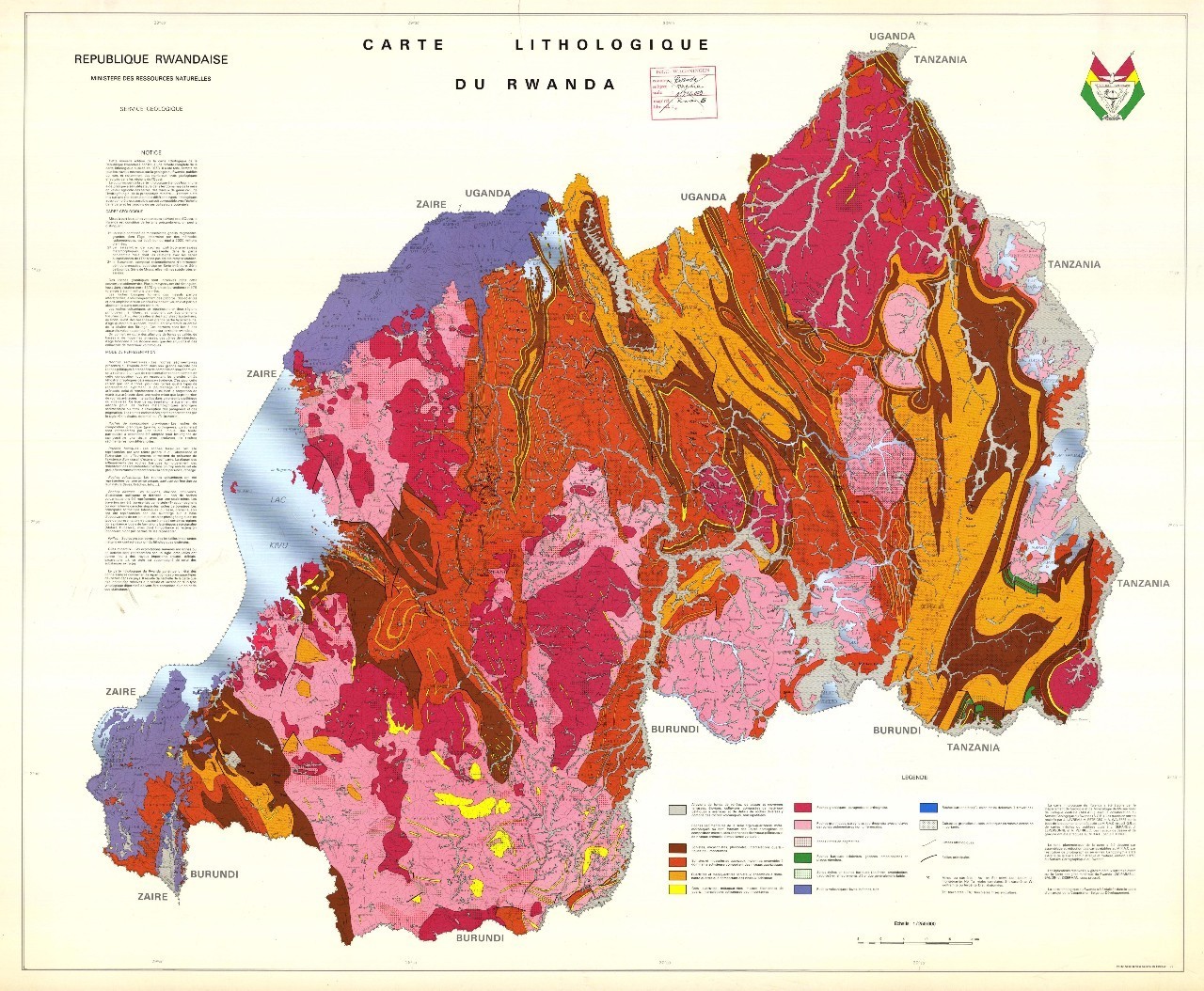 加蓬胜赞比亚,意外晋级欧国联半决赛 加蓬胜赞比亚,意外晋级欧国联半决赛