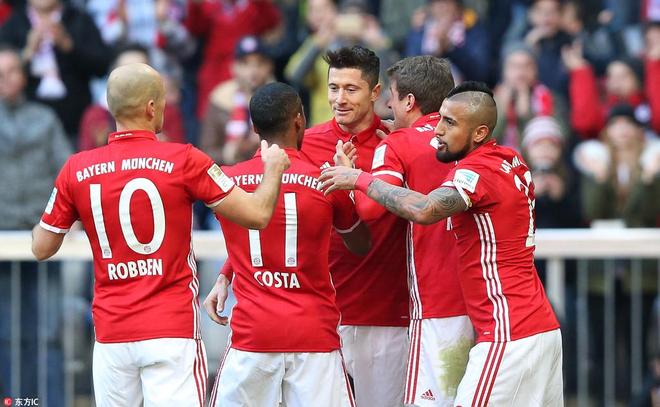 利物浦坐拥主场优势,迎战欧冠强敌 利物浦坐拥主场优势,迎战欧冠强敌