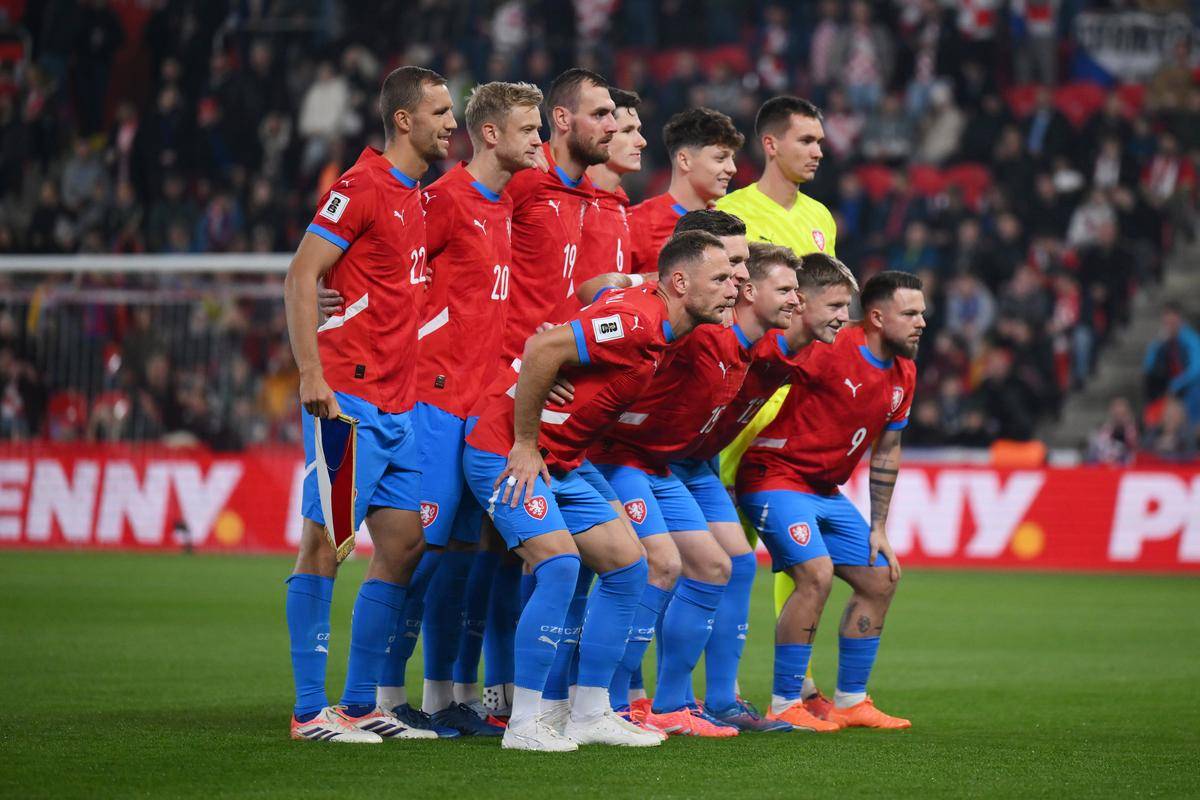 塞尔维亚客场大胜匈牙利，取得四连胜