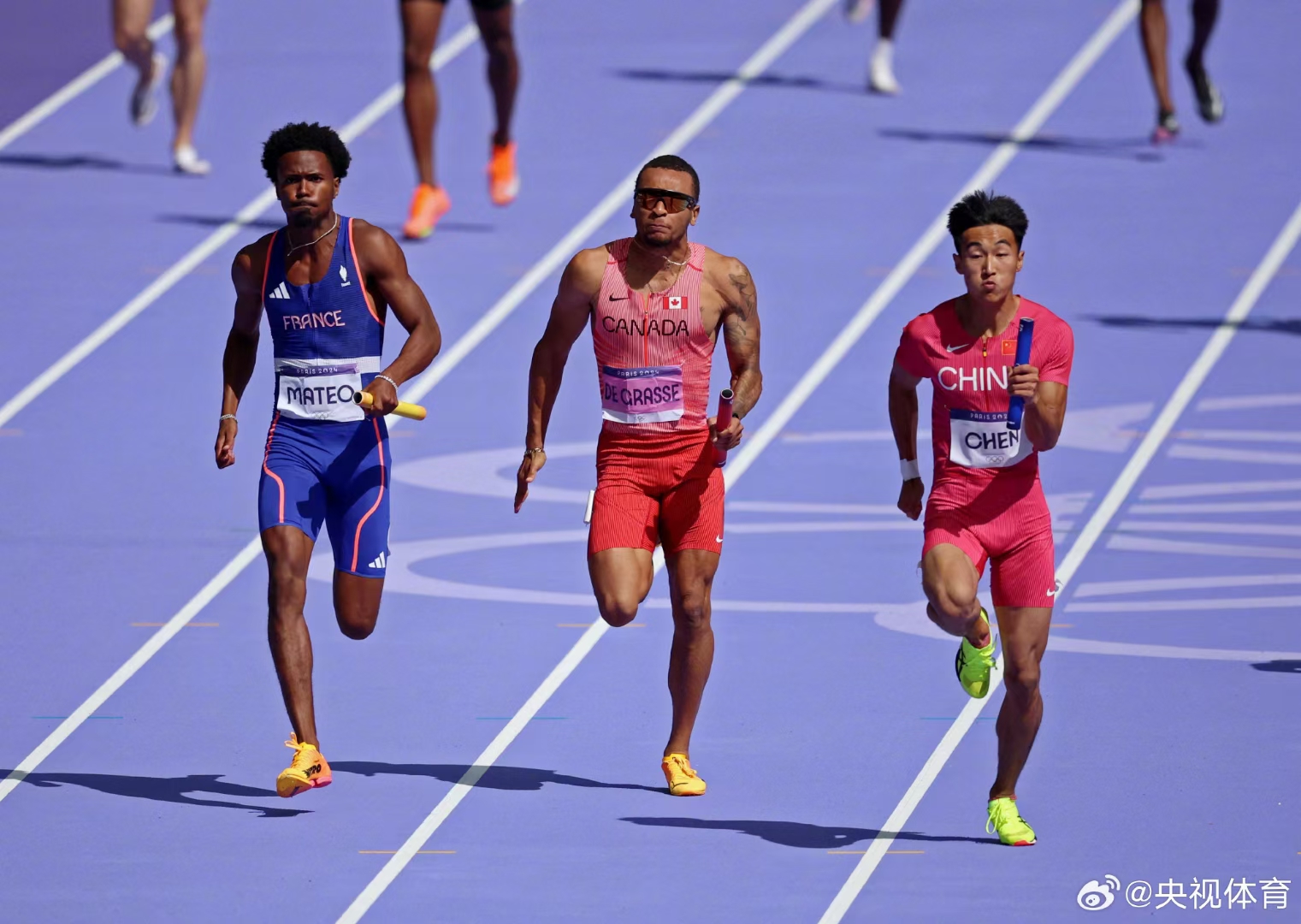 关于比利时田径运动员夺冠,展现出色竞技实力的信息 关于比利时田径运动员夺冠,展现出色竞技实力的信息