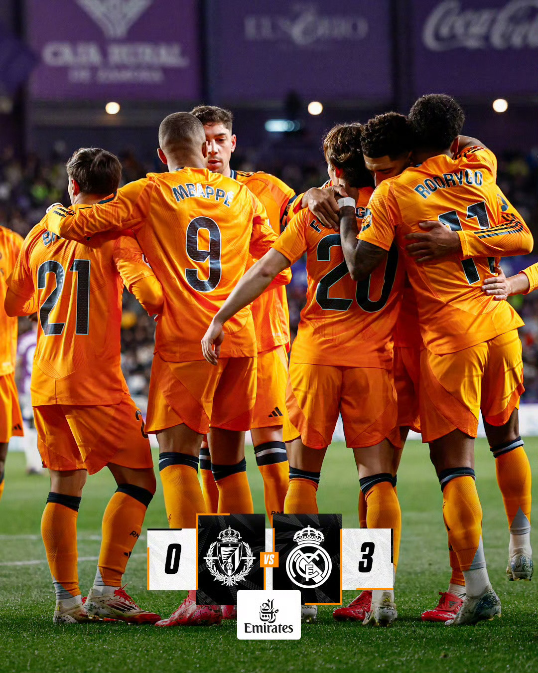 皇家马德里力克对手,晋级形势大有可为的简单介绍 皇家马德里力克对手,晋级形势大有可为的简单介绍