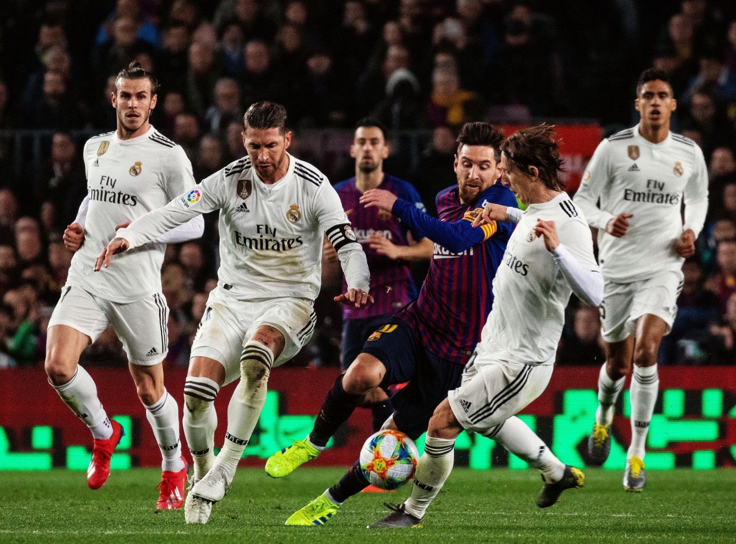 皇家马德里力克对手,晋级形势大有可为的简单介绍 皇家马德里力克对手,晋级形势大有可为的简单介绍