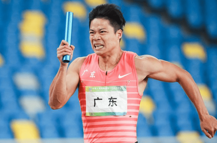 黑山体操选手稳定发挥,一路领先的简单介绍 黑山体操选手稳定发挥,一路领先的简单介绍